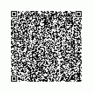 vCard 78184507254