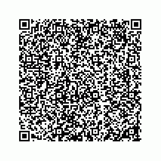vCard 78184507255