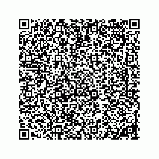 vCard 78184507256