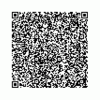 vCard 78184507258