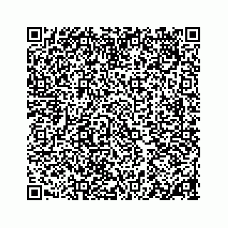 vCard 78184507259