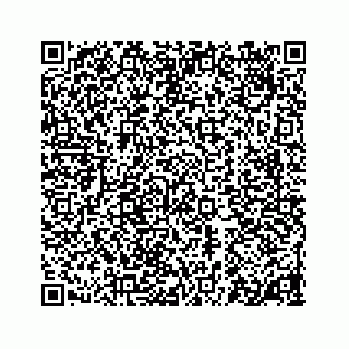 vCard 78184507260