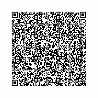 vCard 78184507261