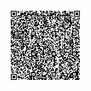 vCard 78184507262