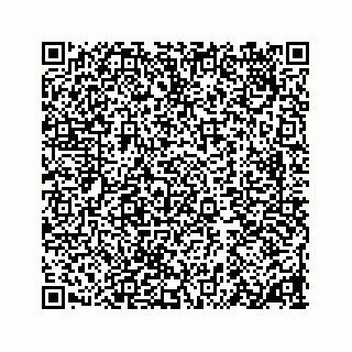 vCard 78184507263