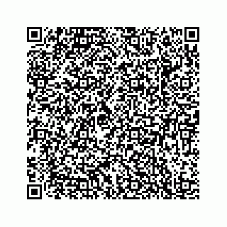 vCard 78184507264