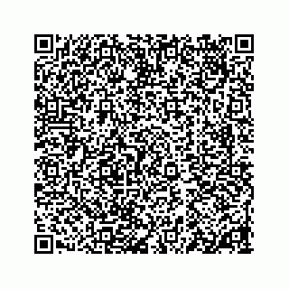 vCard 78184507265