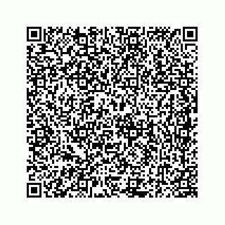 vCard 78184507266