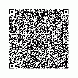 vCard 78184507267