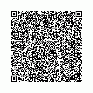 vCard 78184507268