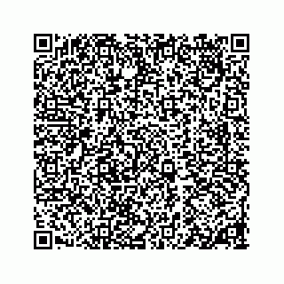 vCard 78184507269