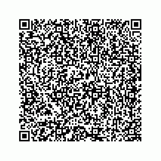 vCard 78184507270