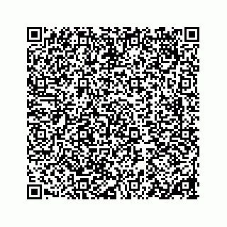 vCard 78184507271