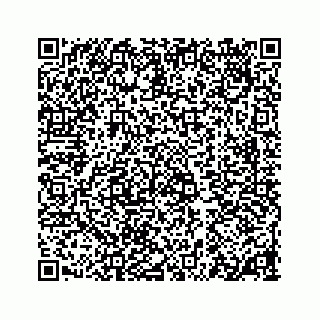 vCard 78184507272