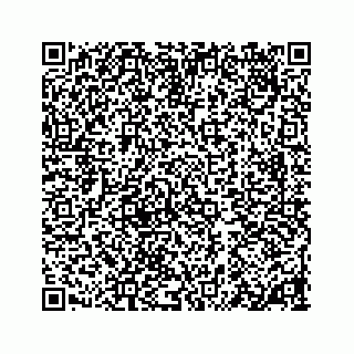vCard 78184507273