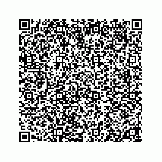 vCard 78184507274