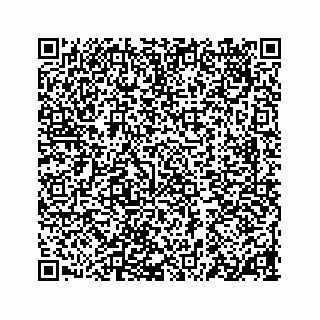 vCard 78184507275