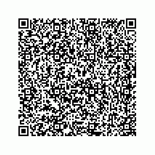 vCard 78184507276