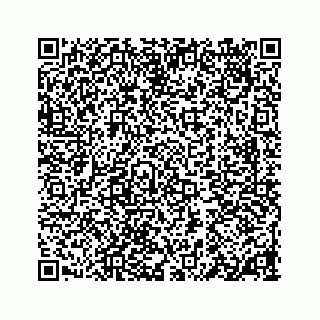 vCard 78184507277