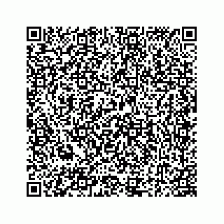 vCard 78184507278