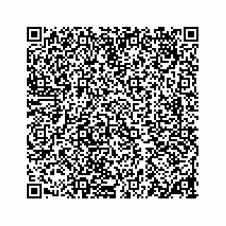 vCard 78184507280