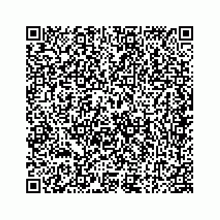 vCard 78184507281