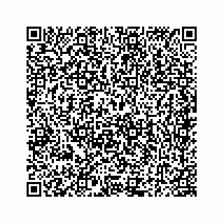vCard 78184507282