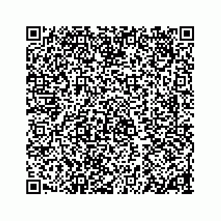 vCard 78184507284