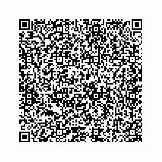 vCard 78184507285