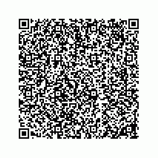 vCard 78184507286