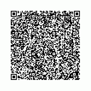 vCard 78184507287