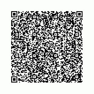 vCard 78184507288