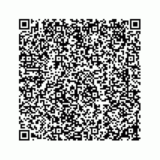 vCard 78184507289
