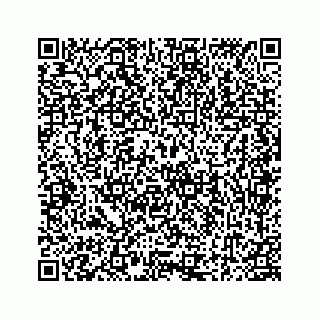 vCard 78184507290