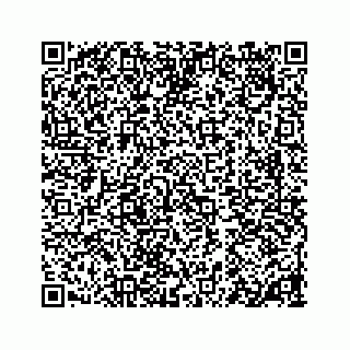vCard 78184507291