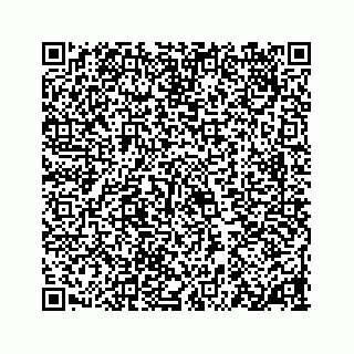 vCard 78184507292