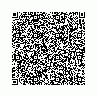 vCard 78184507293