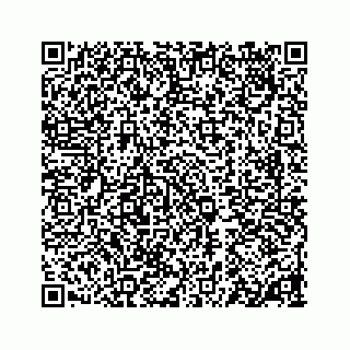 vCard 78184507294