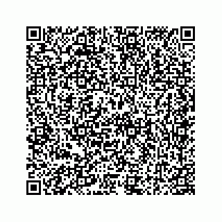 vCard 78184507295