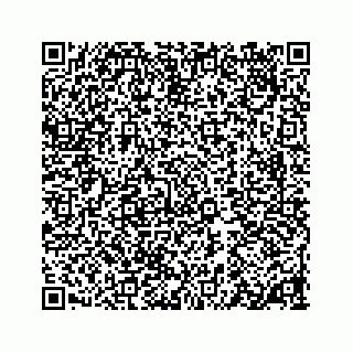 vCard 78184507296