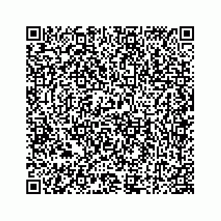 vCard 78184507298
