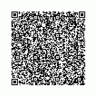 vCard 78184507299