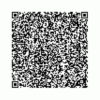 vCard 78184507301
