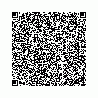 vCard 78184507303