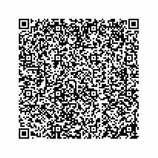 vCard 78184507304