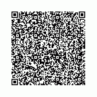 vCard 78184507305