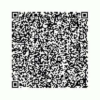 vCard 78184507306