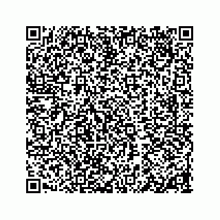 vCard 78184507307