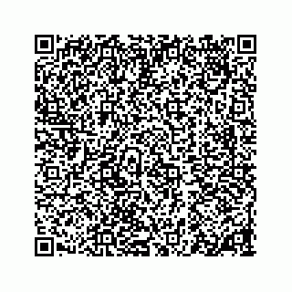 vCard 78184507308