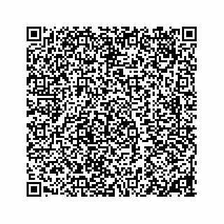 vCard 78184507309